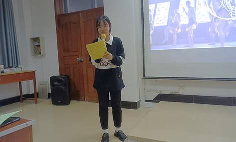 说明: E:\黄力\2教育学院\创新教育\2022双创节\IMG_20220526_205045.jpg