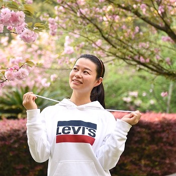 姚兰